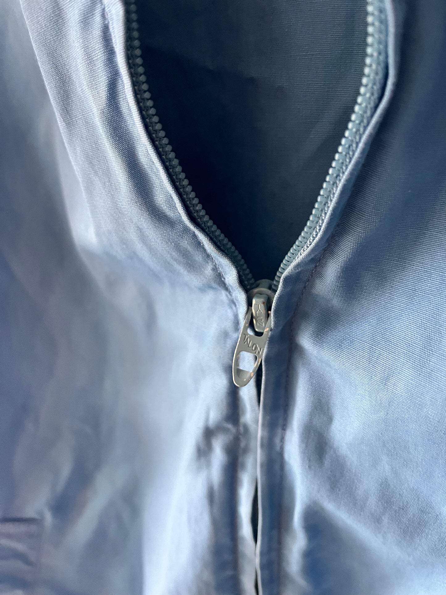 Polo Jacket, Sz M, 1980s