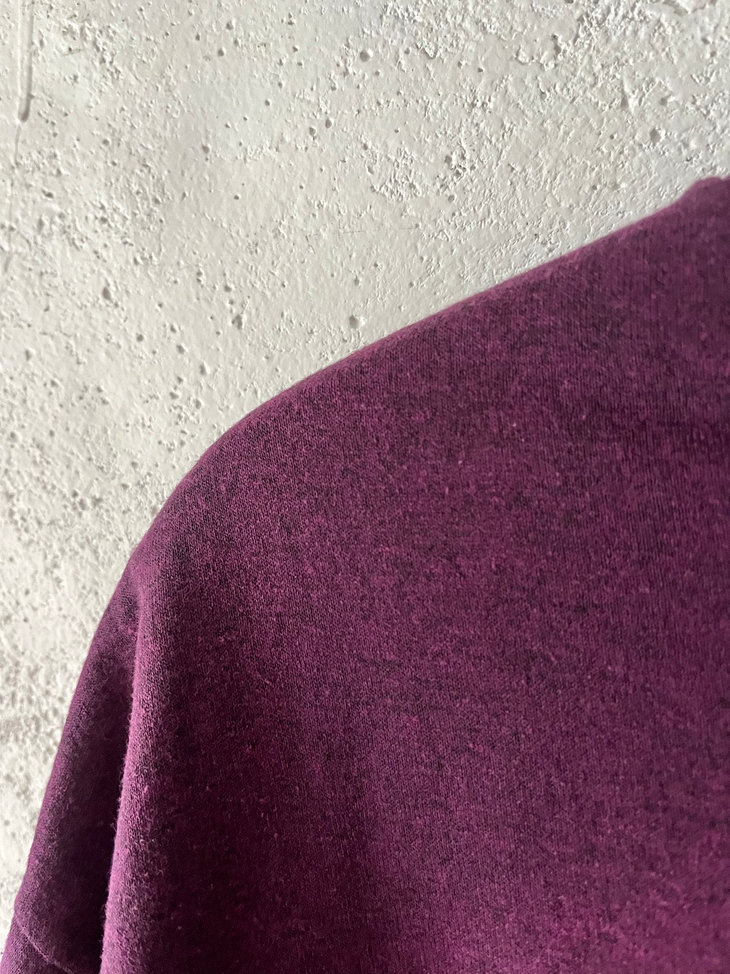 Barton Fink, Sz L, 1990s