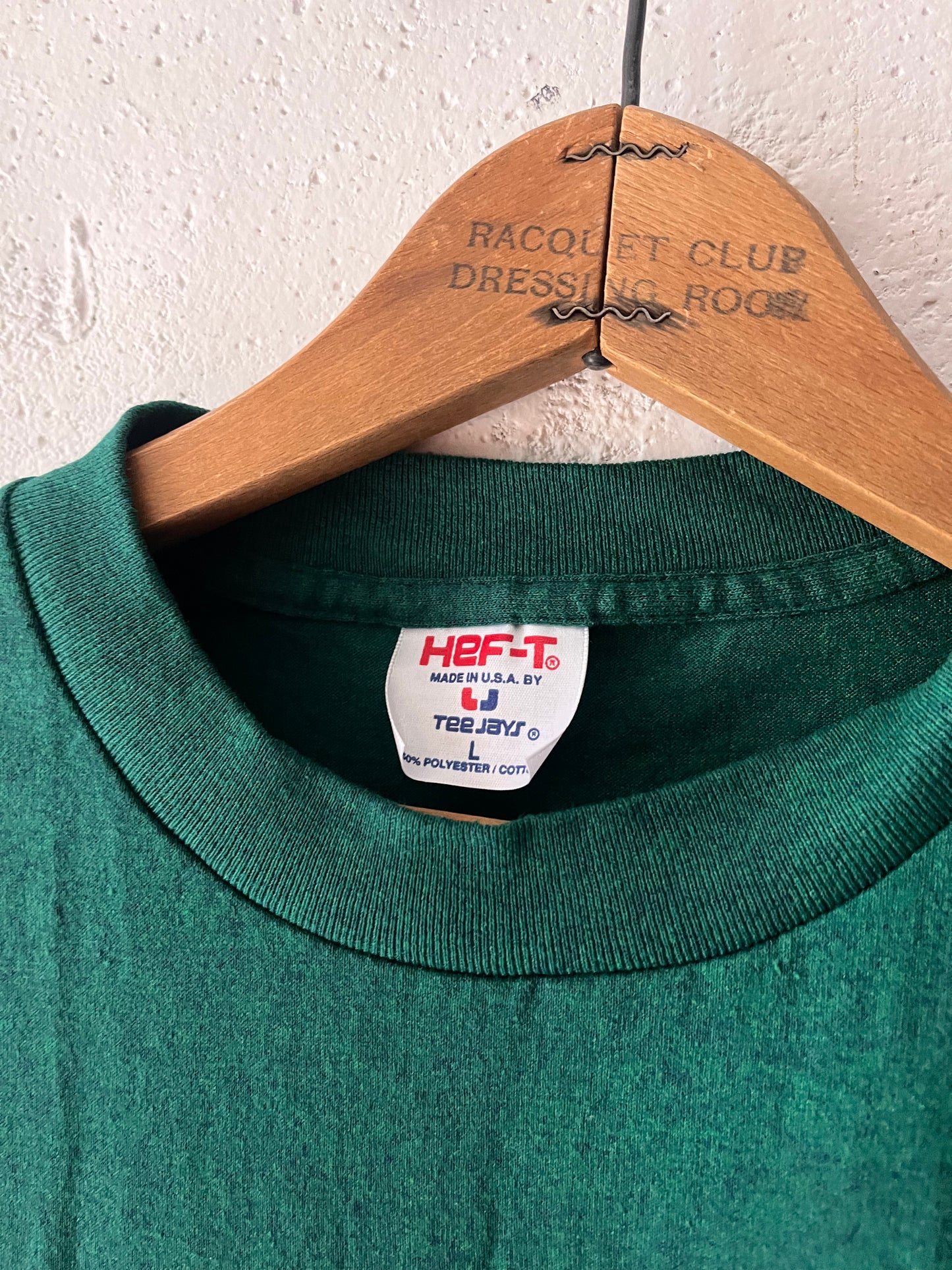 Barton Fink, Sz L, 1990s