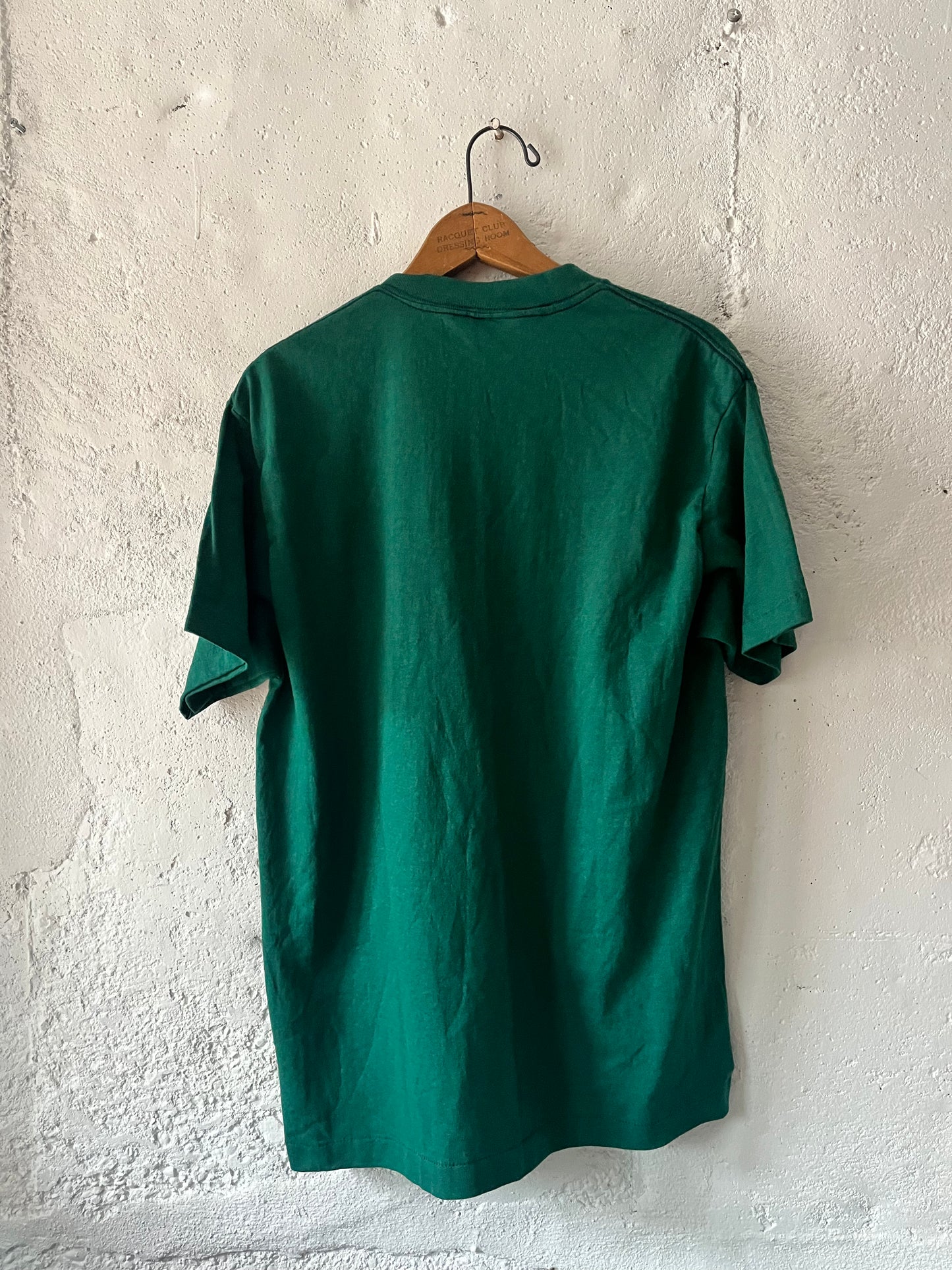 Barton Fink, Sz L, 1990s