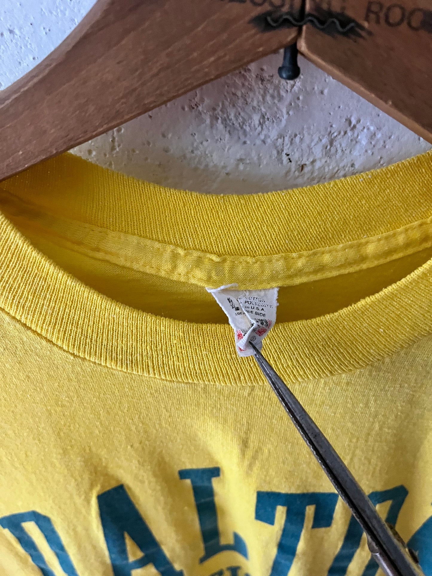 Dalton Chess, Sz M, 1980s