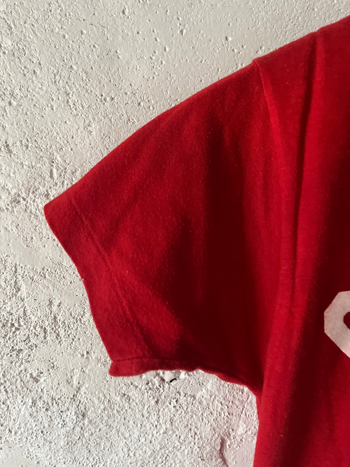 Cubist, Sz Sm, 1980s