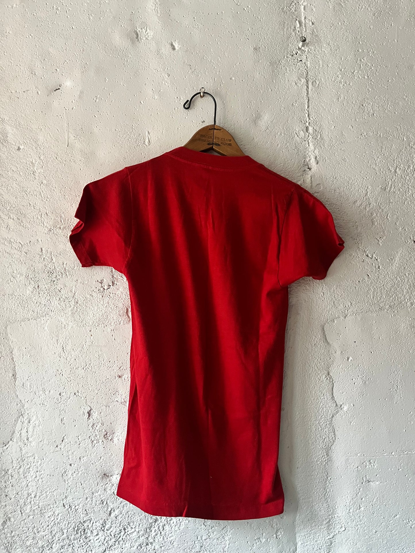 Cubist, Sz Sm, 1980s