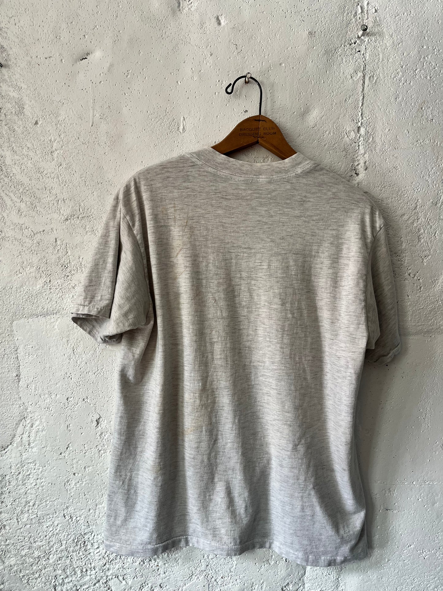 Baseball Comic, Sz M, 1990s