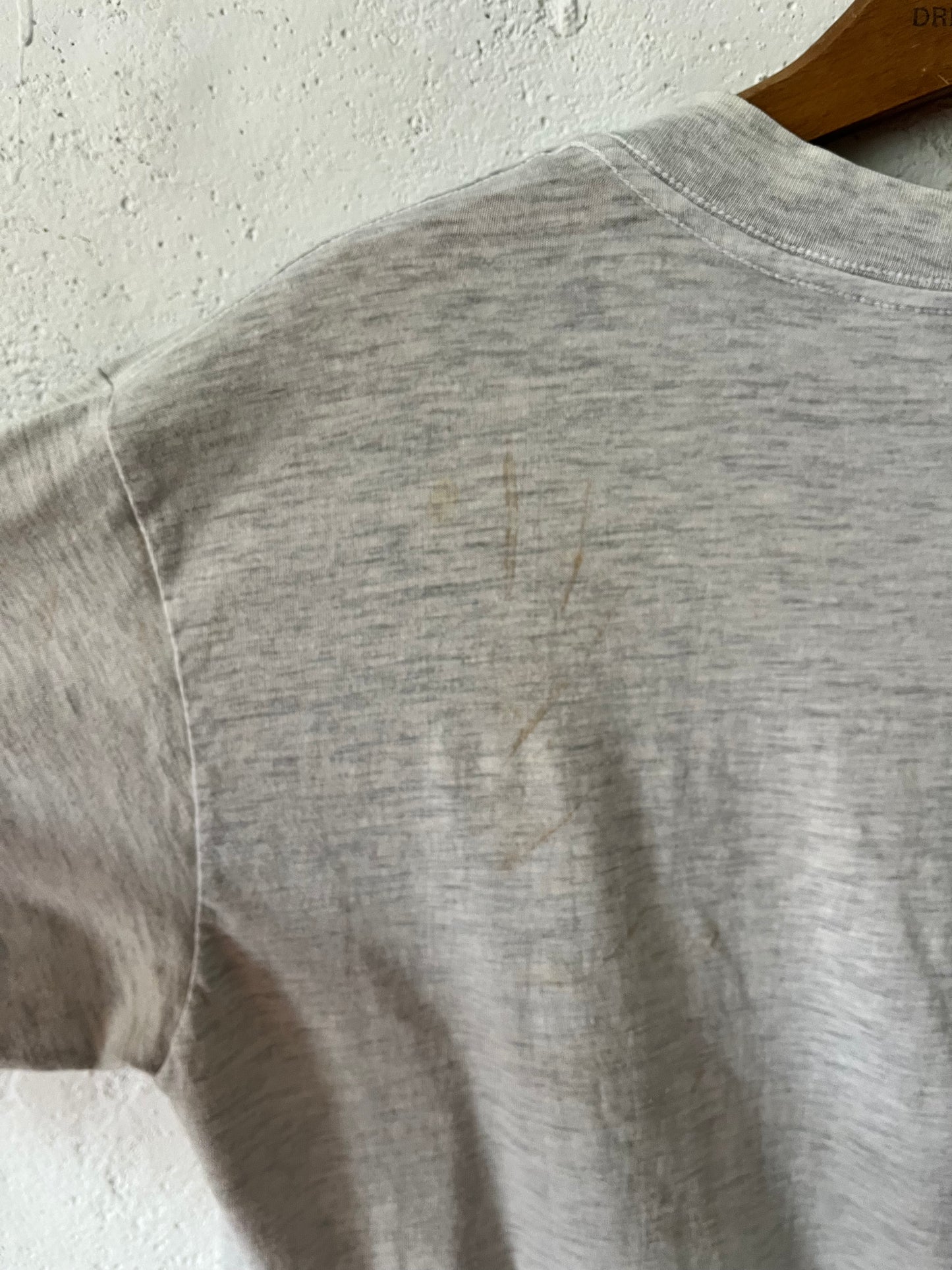 Baseball Comic, Sz M, 1990s