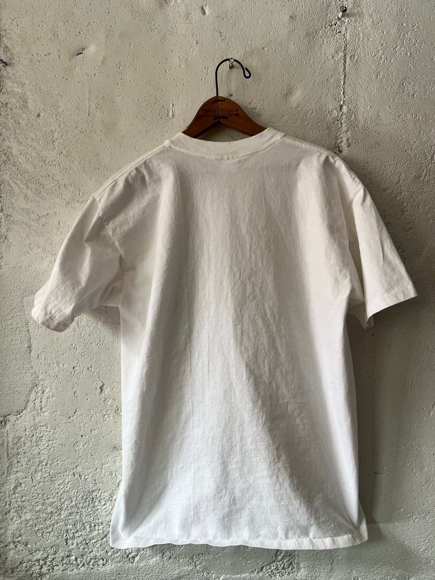 Far Side Comic Canibal Cow, Sz M, 1990s