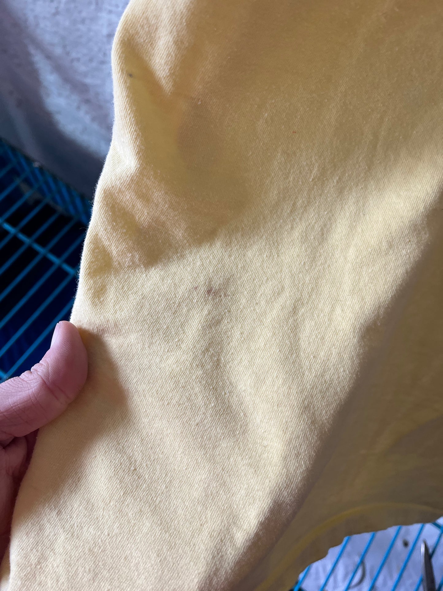 Stop Project ELF (Wisconsin), Sz Sm, 1980s