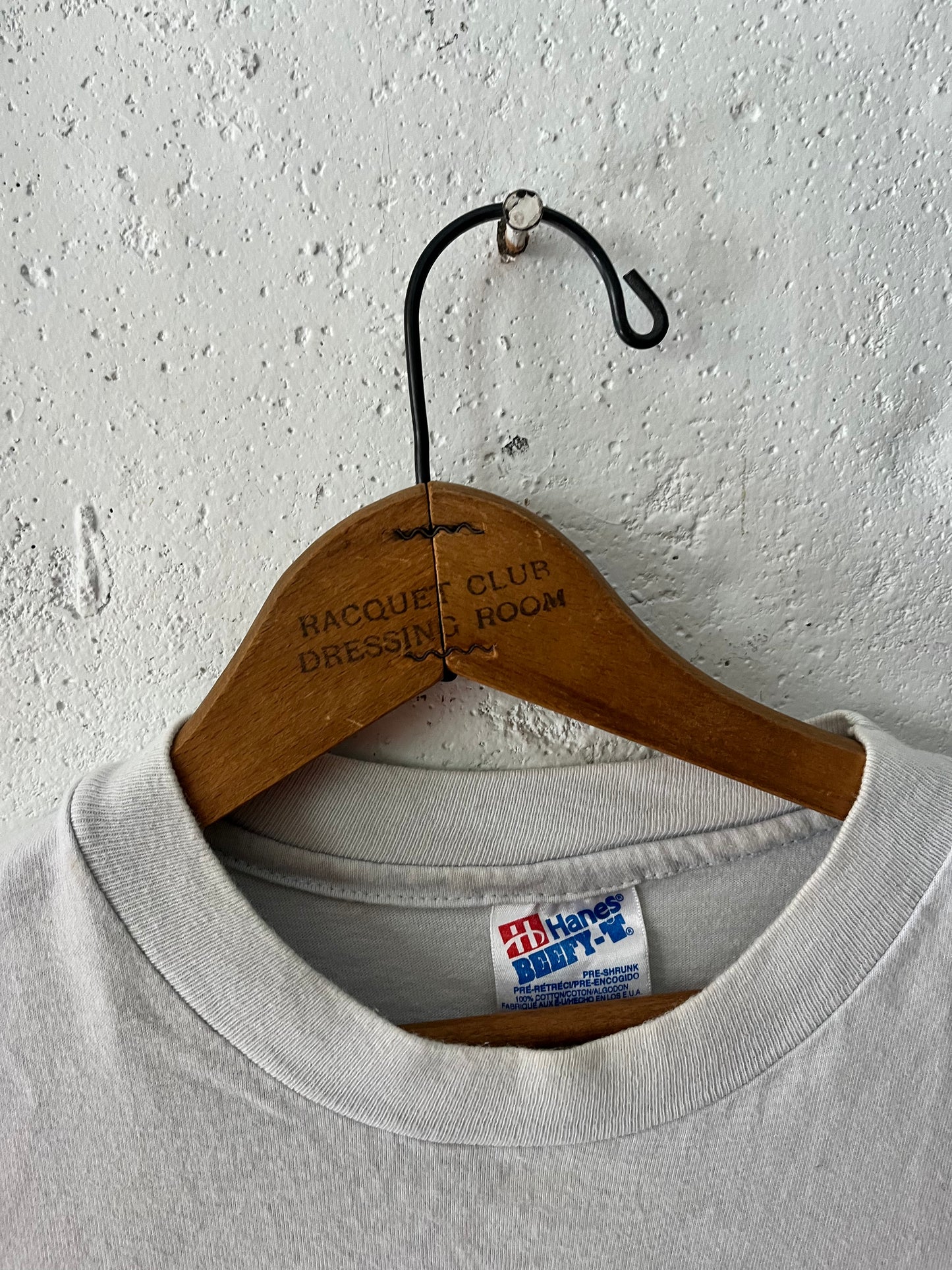 Grateful Dead, Sz L, 1990s