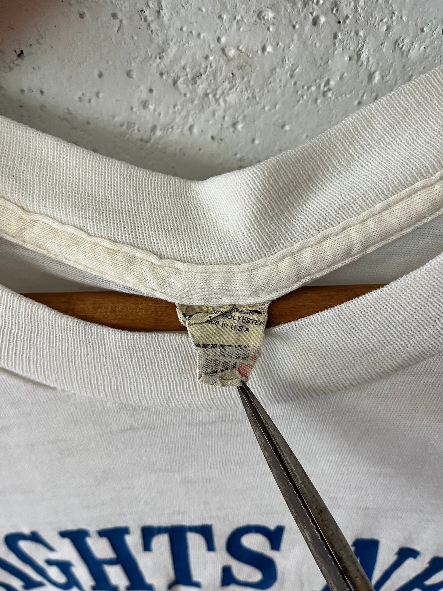 Heights News Video Game, Sz Sm, 1980s