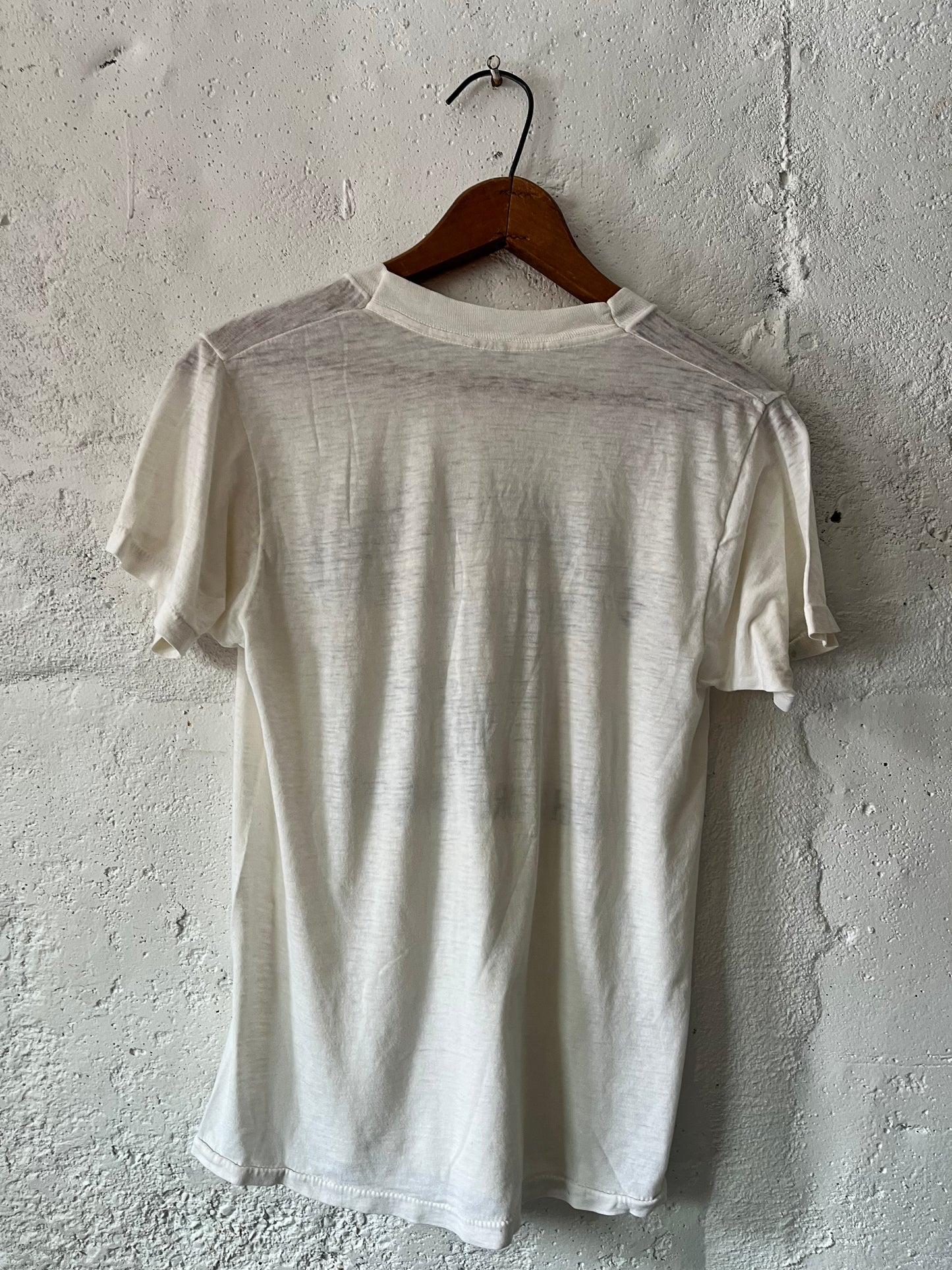 Heights News Video Game, Sz Sm, 1980s