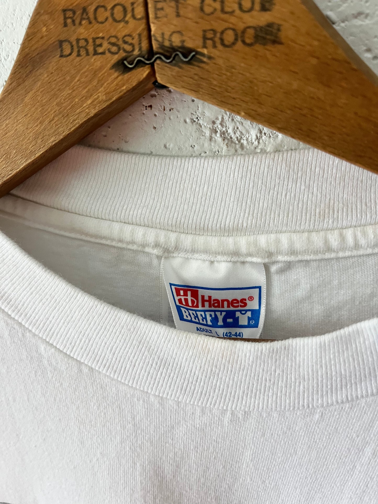 San Francisco Palace of Fine Arts, Sz M/L, 2000s