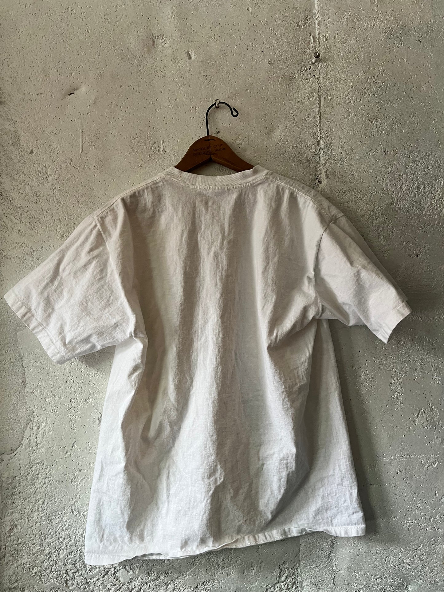 Far Side Safari, Sz M, 1990s