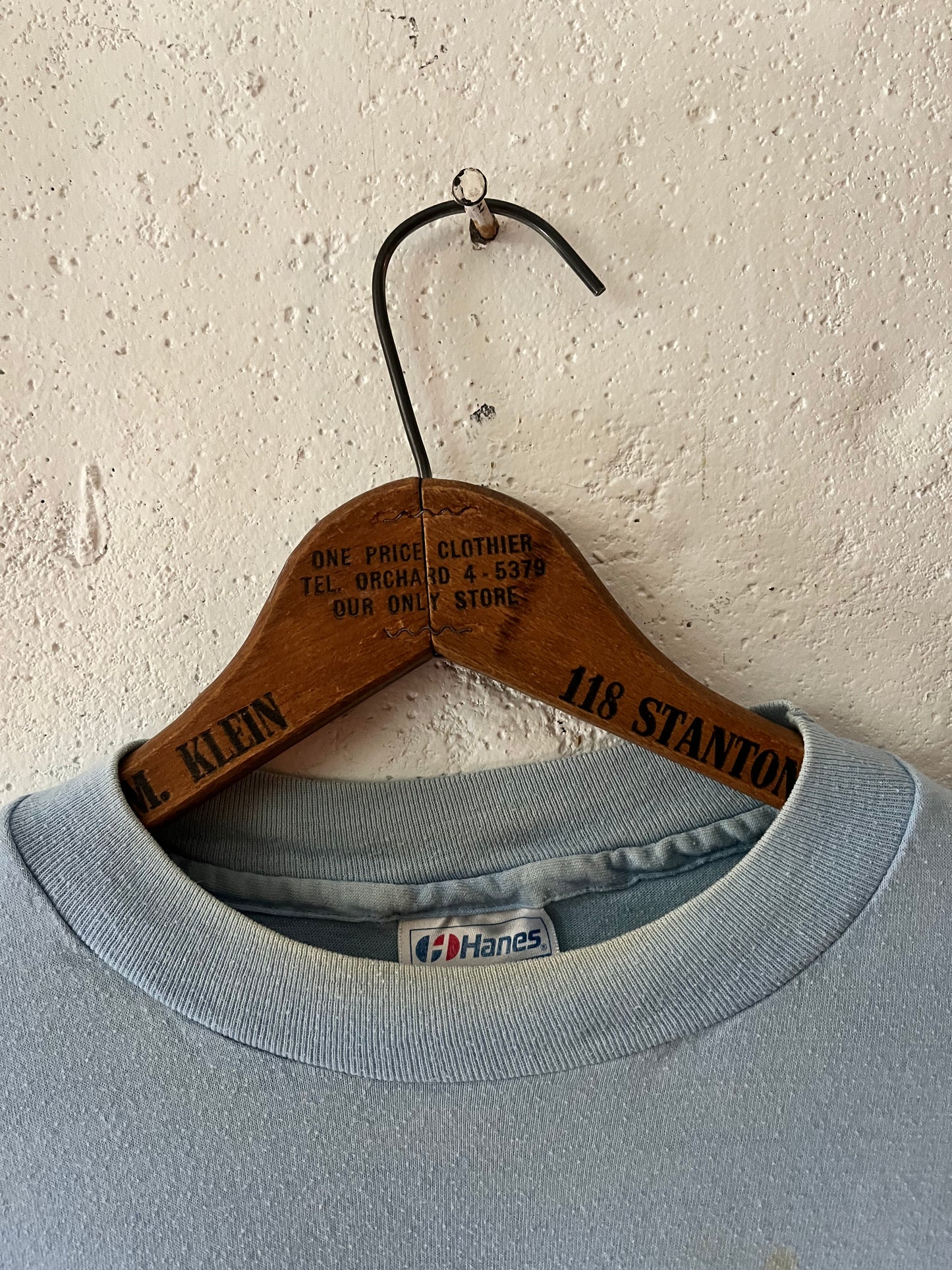 Arches National Park, Sz M, 1980s