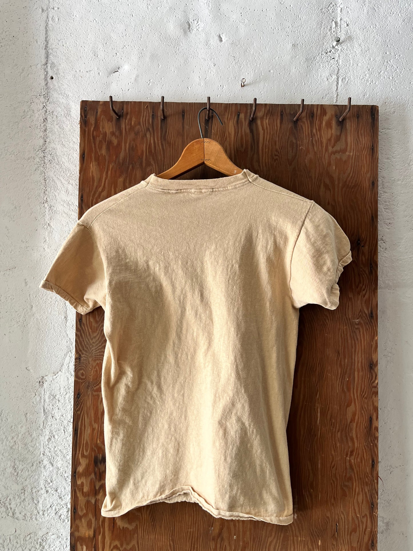 Best Little Whorehouse in Texas (Dolly Parton), Sz Sm, 1970s